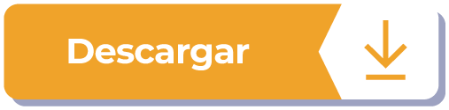 Descargar1