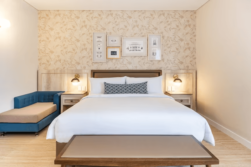 Ermita Cartagena hotel
