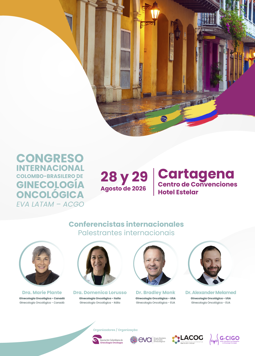 Programa ES POR 1