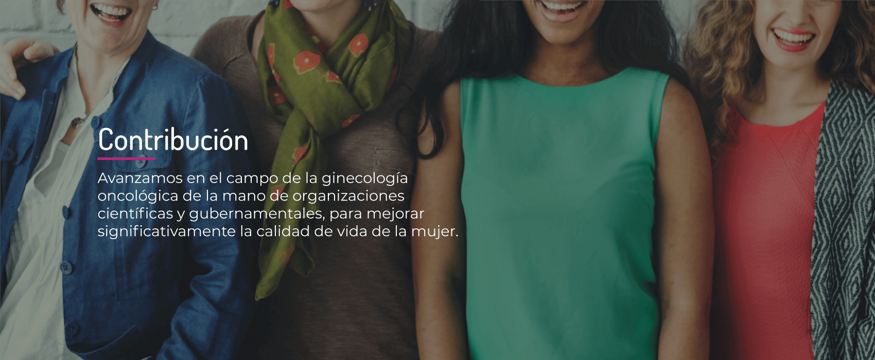 Asociacion Colombiana De Ginecologos Oncologos2