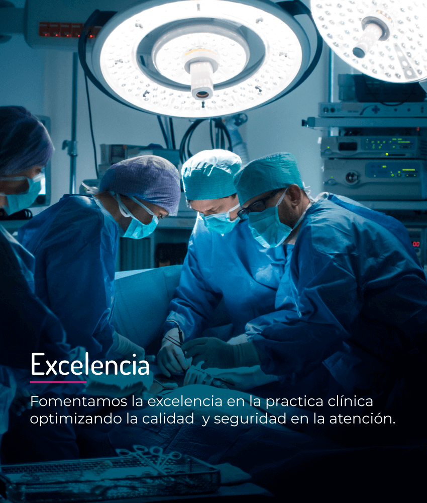 Asociacion Colombiana De Ginecologos Oncologos4