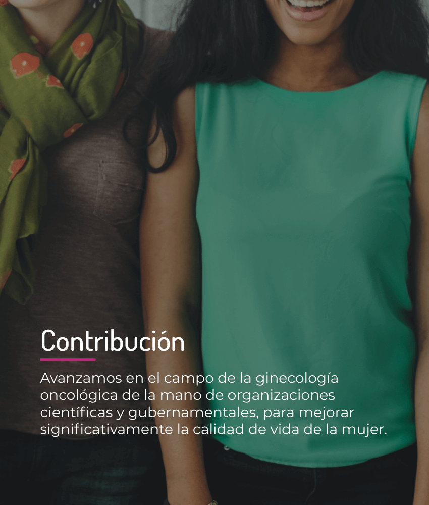 Asociacion Colombiana De Ginecologos Oncologos5