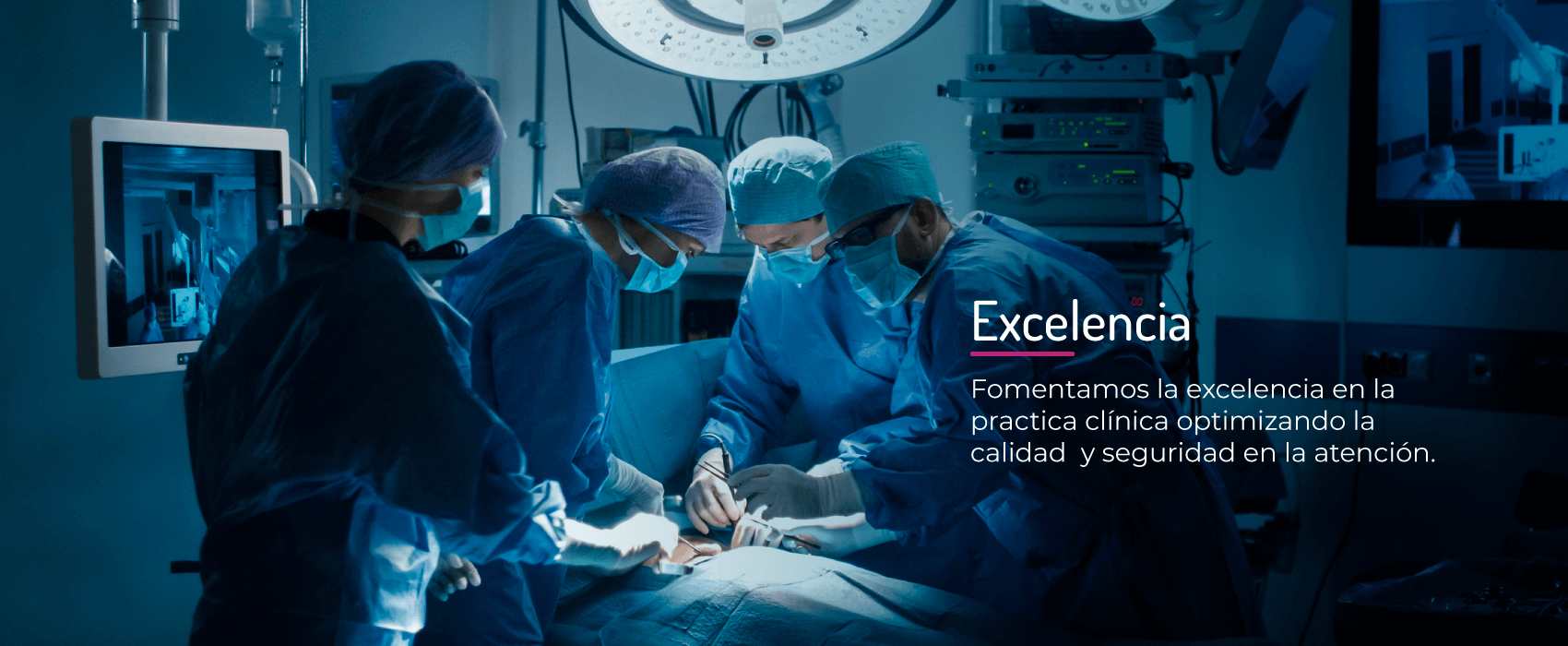 Asociacion Colombiana De Ginecologos Oncologos1