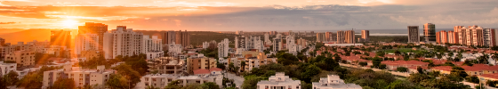 Barranquilla