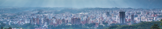 Bucaramanga