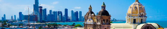Cartagena