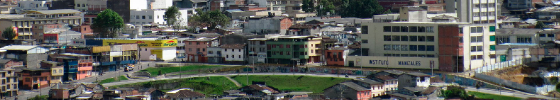 Manizales