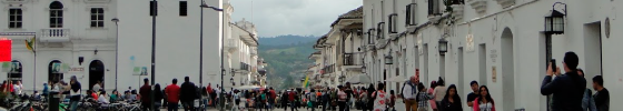 Popayán