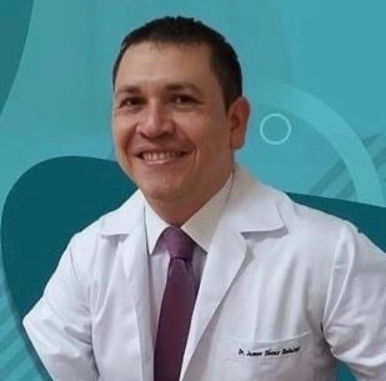 F46D5199 349A 4FE1 AFDD 9F9BEB497725