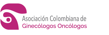 Asociación Colombiana de Ginecología Oncológica